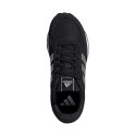 Buty damskie adidas Run 60s 3.0 IE3806