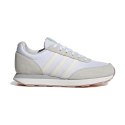 Buty damskie adidas Run 60s 3.0 IE3807