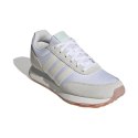 Buty damskie adidas Run 60s 3.0 IE3807