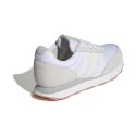 Buty damskie adidas Run 60s 3.0 IE3807