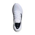 Buty damskie adidas Runfalcon 5 Running JH9638