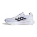 Buty damskie adidas Runfalcon 5 Running JH9638