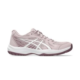 Buty damskie do siatkówki Asics Upcourt 6 1072A107 100