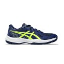 Buty dla dzieci Asics Upcourt 6 GS 1074A045 400