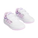 Buty dla dzieci adidas Hoops 3.0 IF5319