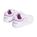 Buty dla dzieci adidas Hoops 3.0 IF5319