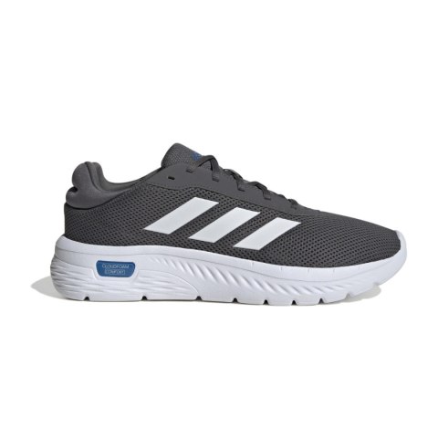 Buty męskie adidas Cloudfoam Comfy IH6131