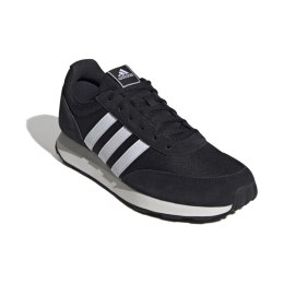 Buty męskie adidas Run 60s 3.0 IE3826