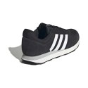 Buty męskie adidas Run 60s 3.0 IE3826