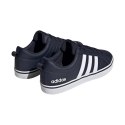 Buty męskie adidas VS Pace 2.0 HP6011