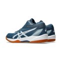 Buty męskie do siatkówki Asics Gel-Task MT 4 1071A102 400