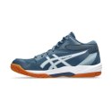 Buty męskie do siatkówki Asics Gel-Task MT 4 1071A102 400