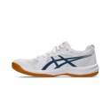 Buty męskie do siatkówki Asics Upcourt 6 1071A104 100