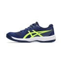 Buty męskie do siatkówki Asics Upcourt 6 1071A104 400