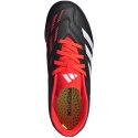 Buty piłkarskie dla dzieci adidas Predator Club TF IG5437