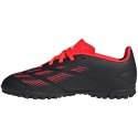 Buty piłkarskie dla dzieci adidas Predator Club TF IG5437