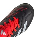 Buty piłkarskie dla dzieci adidas Predator Club TF IG5437