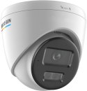 KAMERA IP HIKVISION DS-2CD1367G2H-LIU 2.8mm PL HIKVISION