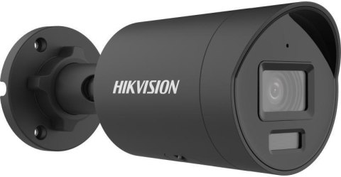 KAMERA IP HIKVISION DS-2CD2086G2H-IU(2.8mm)(eF)/BLACK HIKVISION