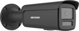 KAMERA IP HIKVISION DS-2CD2T46G2H-2I(2.8mm)(eF)/BLACK HIKVISION