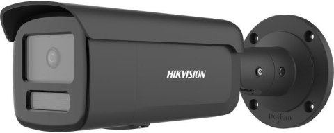 KAMERA IP HIKVISION DS-2CD2T86G2H-2I(2.8mm)(eF)/BLACK HIKVISION