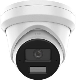 KAMERA IP HKVISION DS-2CD2343G2-LI2U(2.8mm) HIKVISION