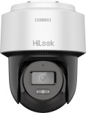 Kamera IP Hilook PTZ 2MP PTZ-N2MP-P 2.8mm HILOOK