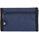 Portfel adidas Essentials Wallet granatowy JE9476