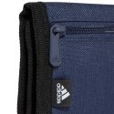 Portfel adidas Essentials Wallet granatowy JE9476