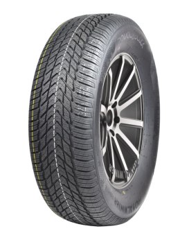 ROYAL BLACK 225/60R16 RoyalWinter HP 98H TL #E 3PMSF 2RK2165H1