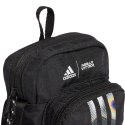 Torebka adidas Organizer Pride czarna IZ5015