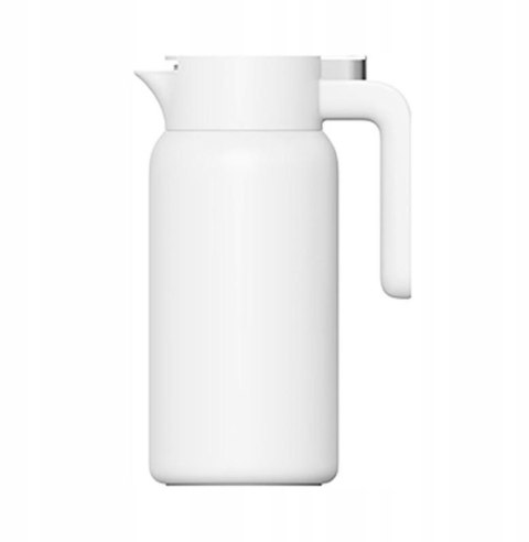 Xiaomi Insulated Kettle 1.8L XIAOMI