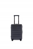 Xiaomi Luggage Classic Pro 28" czarny XIAOMI