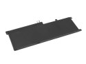 Bateria Mitsu do Asus Zenbook Pro 15 OLED UX535L, UX535LH, UX535LI