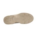 Buty damskie Lee Cooper beżowe LCJ-24-03-3059LA