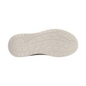 Buty damskie Lee Cooper jasnobeżowe LCJ-24-47-3140LA