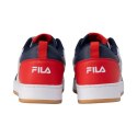 Buty męskie Fila Rega NF FFM0370 50007