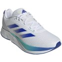 Buty męskie adidas Duramo SL IF9481