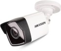 KAMERA IP HIKVISION DS-2CD1021-I (F) 2.8mm Opakowanie zbiorcze 10szt. HIKVISION