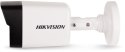 KAMERA IP HIKVISION DS-2CD1021-I (F) 2.8mm Opakowanie zbiorcze 10szt. HIKVISION