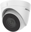 KAMERA IP HIKVISION DS-2CD1321-I (2.8mm) (F) Opakowanie zbiorcze 10szt. HIKVISION