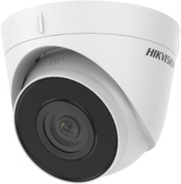 KAMERA IP HIKVISION DS-2CD1321-I (2.8mm) (F) Opakowanie zbiorcze 4szt. HIKVISION