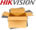 KAMERA IP HIKVISION DS-2CD1343G2-I 2.8mm PL Opakowanie zbiorcze 10szt. HIKVISION