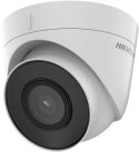 KAMERA IP HIKVISION DS-2CD1343G2-I 2.8mm PL Opakowanie zbiorcze 4szt. HIKVISION