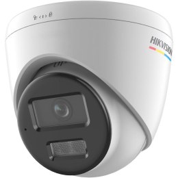 KAMERA IP HIKVISION DS-2CD1347G2H-LIU(2.8mm) PL Opakowanie zbiorcze 4szt. HIKVISION