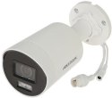 KAMERA IP HIKVISION DS-2CD2047G2H-LI(2.8mm)(eF) Opakowanie zbiorcze 10szt. HIKVISION