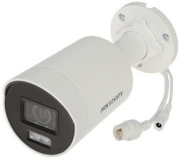 KAMERA IP HIKVISION DS-2CD2047G2H-LI(2.8mm)(eF) Opakowanie zbiorcze 10szt. HIKVISION