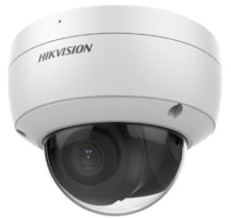 KAMERA IP HIKVISION DS-2CD2146G2-I (2.8mm) (C) Opakowanie zbiorcze 10szt. HIKVISION