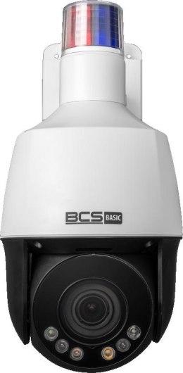 Kamera BCS BASIC BCS-B-SIP154SR5L1 BCS BASIC