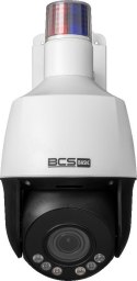 Kamera BCS BASIC BCS-B-SIP154SR5L1 BCS BASIC